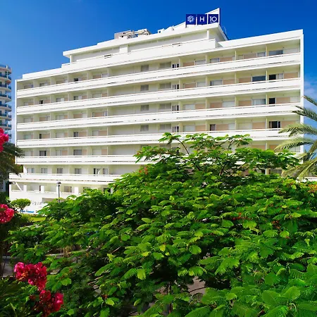 Boutique H10 Big Sur - Adults Only Hotel