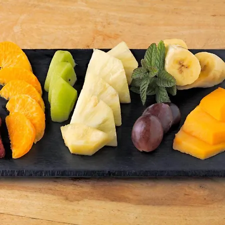 Boutique H10 Big Sur - Adults Only 4* Los Cristianos (Tenerife)