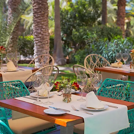 Boutique H10 Big Sur - Adults Only Hotel Los Cristianos (Tenerife)