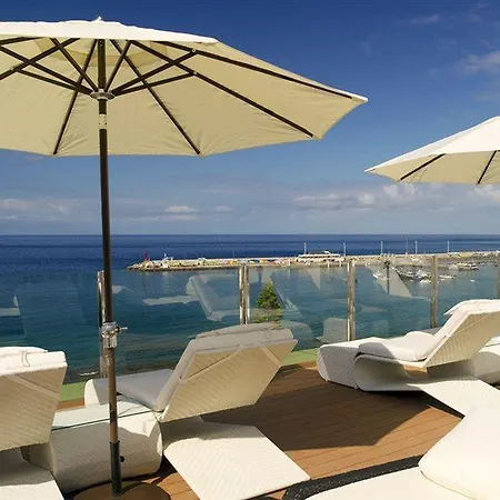 Boutique H10 Big Sur - Adults Only 4*