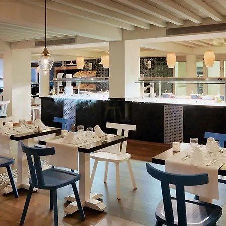 Boutique H10 Big Sur - Adults Only Hotel Los Cristianos (Tenerife)