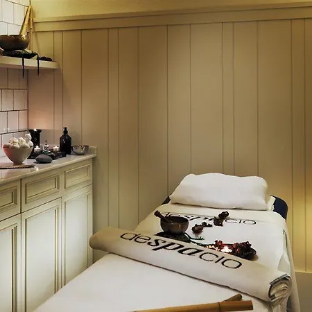 Boutique H10 Big Sur - Adults Only 4*