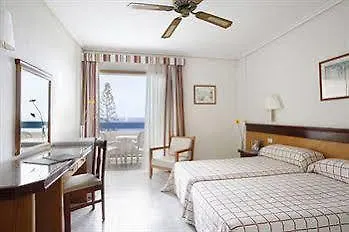 Boutique H10 Big Sur - Adults Only Hotel Los Cristianos (Tenerife)