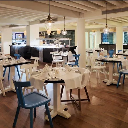 Boutique H10 Big Sur - Adults Only