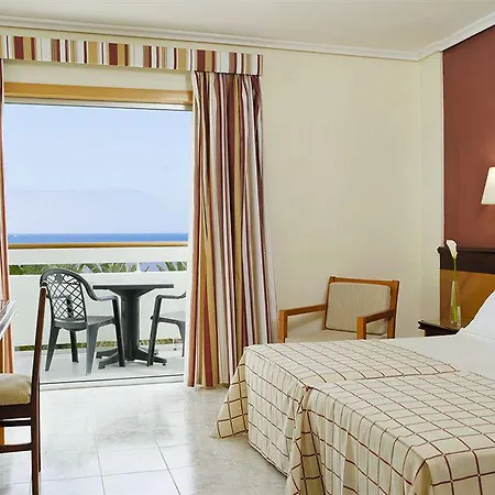 Boutique H10 Big Sur - Adults Only