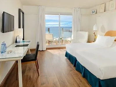 Boutique H10 Big Sur - Adults Only Hotel 4*