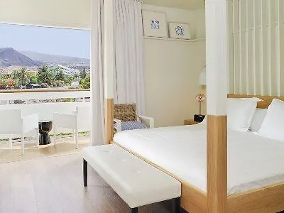 Boutique H10 Big Sur - Adults Only 4*