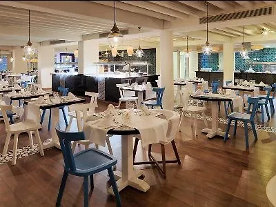 Hotel Boutique H10 Big Sur - Adults Only Los Cristianos (Tenerife)