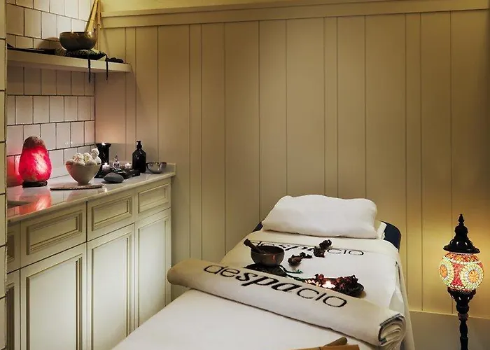 Boutique H10 Big Sur - Adults Only 4*