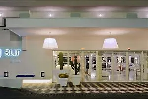 Boutique H10 Big Sur - Adults Only Hotel