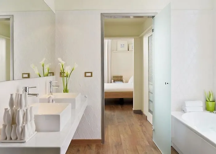 Boutique H10 Big Sur - Adults Only Hotel Los Cristianos (Tenerife)