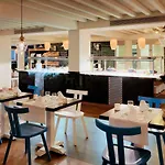 호텔 Boutique H10 Big Sur - Adults Only 4*