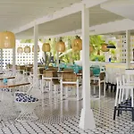 Boutique H10 Big Sur - Adults Only 4* 로스크리스티아노스