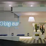 Boutique H10 Big Sur - Adults Only Otel Los Cristianos (Tenerife)
