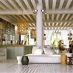 Boutique H10 Big Sur - Adults Only