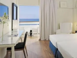 Boutique H10 Big Sur - Adults Only 4* Los Cristianos (Tenerife)