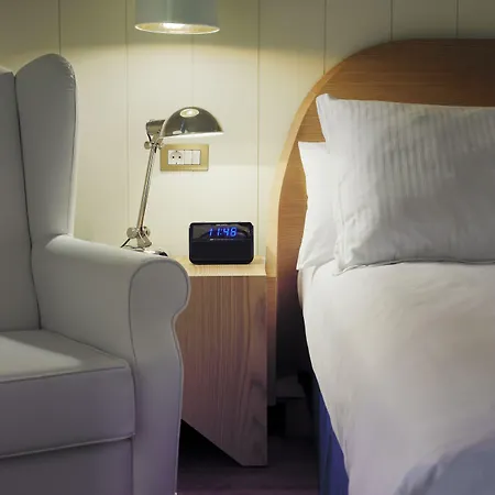 Boutique H10 Big Sur - Adults Only Hotel 4*