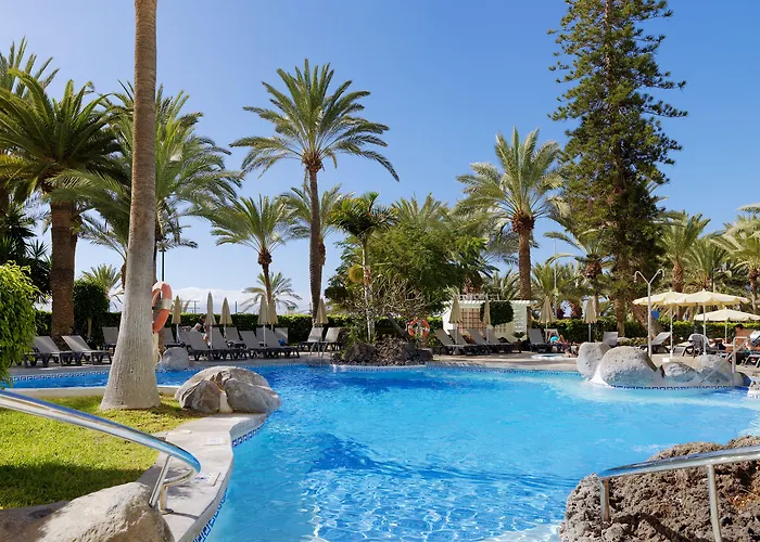 Boutique H10 Big Sur - Adults Only