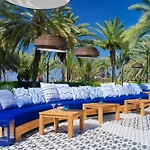 Hotel Boutique H10 Big Sur - Adults Only Los Cristianos (Tenerife)