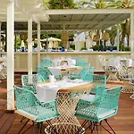 Boutique H10 Big Sur - Adults Only