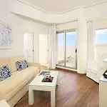 Hotel Boutique H10 Big Sur - Adults Only Los Cristianos (Tenerife)