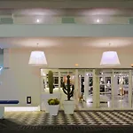 Boutique H10 Big Sur - Adults Only 4*