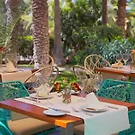 Boutique H10 Big Sur - Adults Only Hotel Los Cristianos (Tenerife)