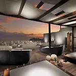 Boutique H10 Big Sur - Adults Only