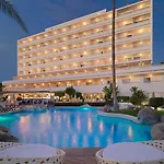 Hotel Boutique H10 Big Sur - Adults Only Los Cristianos (Tenerife)