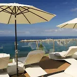 Boutique H10 Big Sur - Adults Only 4*
