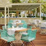 Boutique H10 Big Sur - Adults Only Hotel 4*
