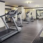 Boutique H10 Big Sur - Adults Only 4* Los Cristianos (Tenerife)