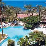 Hotel Boutique H10 Big Sur - Adults Only