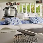 Hotel Boutique H10 Big Sur - Adults Only 4*