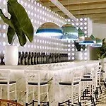 Boutique H10 Big Sur - Adults Only