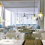 Boutique H10 Big Sur - Adults Only