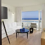 Boutique H10 Big Sur - Adults Only 4* Los Cristianos (Tenerife)