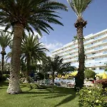 Boutique H10 Big Sur - Adults Only Hotel 4*