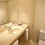 Boutique H10 Big Sur - Adults Only