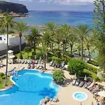 Boutique H10 Big Sur - Adults Only 4* Los Cristianos (Tenerife)