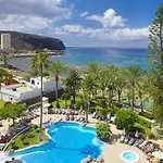 Boutique H10 Big Sur - Adults Only Los Cristianos (Tenerife)