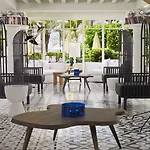 Hotel Boutique H10 Big Sur - Adults Only 4*