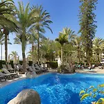 Boutique H10 Big Sur - Adults Only 4* Los Cristianos (Tenerife)