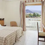 Boutique H10 Big Sur - Adults Only 4*