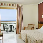 Boutique H10 Big Sur - Adults Only