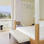 Boutique H10 Big Sur - Adults Only Los Cristianos (Tenerife)