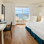 Boutique H10 Big Sur - Adults Only Hotel 4*