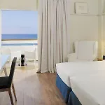 Hotel Boutique H10 Big Sur - Adults Only Los Cristianos (Tenerife)