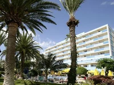 Boutique H10 Big Sur - Adults Only Los Cristianos (Tenerife)