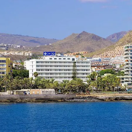 酒店 H10比格苏尔精品酒店 - 仅限成人